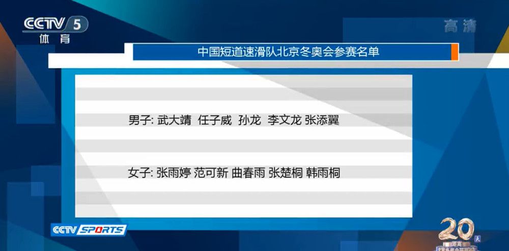 关于节礼日将对阵伯恩利，阿利森谈道：“当然我们希望在本赛季剩下的时间里保持最佳状态，我们知道现在谈论奖杯还为时过早，我们不会受到那些讨论的干扰，这更多是媒体和球迷所谈论的事情。